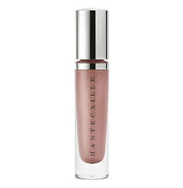Eye Lumiere Liquid Eyeshadow, Cremant