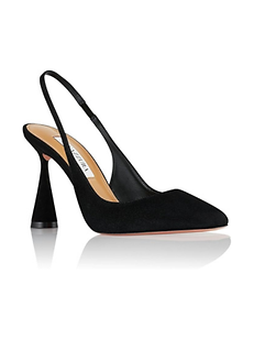 Ontwerp zonder titel (43).png