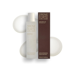 Ontwerp zonder titel (40)