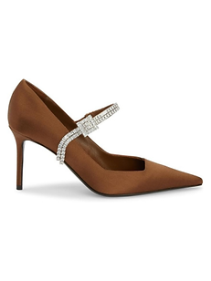 Ontwerp zonder titel (41).png