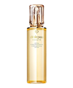 Clé de Peau Beauté, Hydro-Softening Lotion