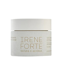 Ontwerp zonder titel (44).png