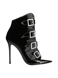 Ontwerp zonder titel (47).png