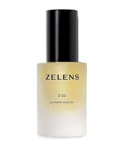 Zelens Z-22 Ultimate Face Oil