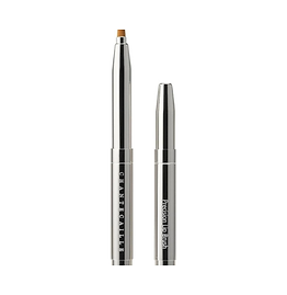 Chantecaille Precision Lip Brush
