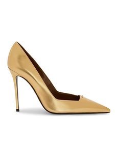 Ontwerp zonder titel (37).png