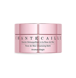 Angelworkned 7 Trade LLC +31 0643933280 Email address angelworkned7trade.nl_hotmail.com an