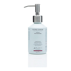 Ontwerp zonder titel (41)