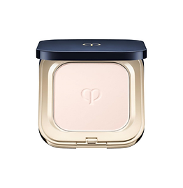 Clé de Peau Beauté Refining Pressed Powder
