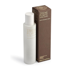 Ontwerp zonder titel (41)