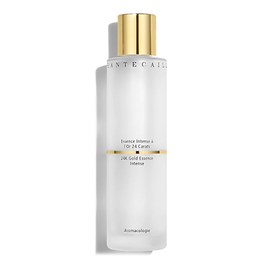 Angelworkned 7 Trade LLC +31 0643933280 Email address angelworkned7trade.nl_hotmail.com an