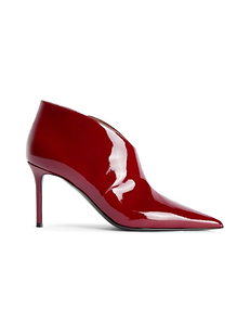 Giuseppe Zanotti Cluedo Bootie 85