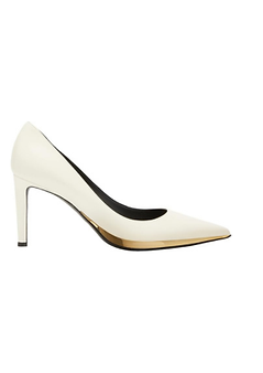 Ontwerp zonder titel (39).png