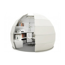 Product Dai Sugasawa