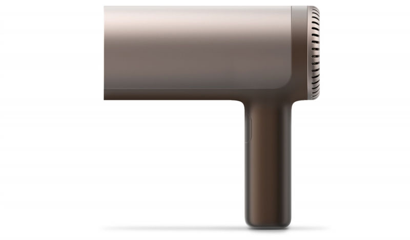 dai_sugasawa_hair_dryer.jpg