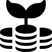 Rectangle 2281.png