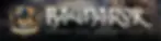 Ragnarok.webp