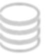Mask Group 83.png
