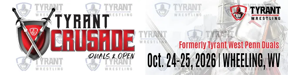 Crusade-26 banners_website.webp