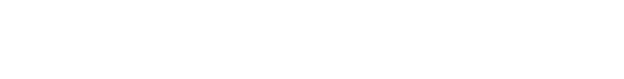 Component 2 – 1.png