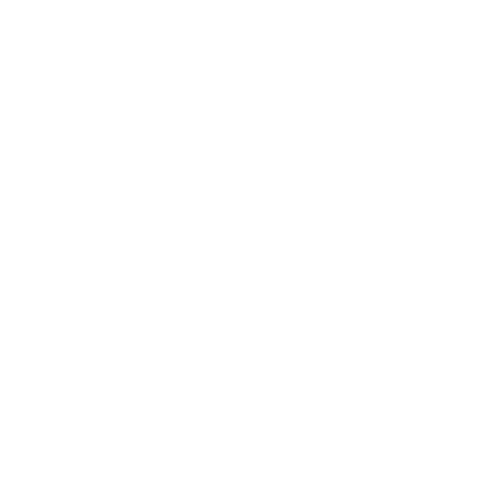 White.png