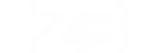 Component 7 – 2.png