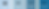 Component 26 – 1.png