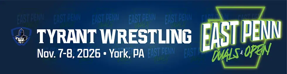 East Penn Duals-banners_Website-1.webp