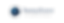 Mask Group 5.png
