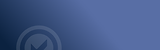 Component 11 – 1.png