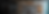 Component 23 – 1.png