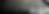 Component 20 – 1.png
