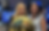 Group 90.png