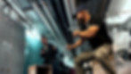 9C544FF9-0C15-4EF2-A4FE-5355743C80A4.jpg