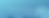 FB - Cover.png