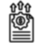 Rectangle 105.png