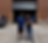asset-3.png