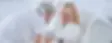 00d012172444de695e2cf4b1b5580283.png