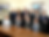 092f6b12bbe6a9b597902ac859b9bcd8.png
