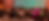 fbdb7381e640fb6e0637e0dc9b7b4c2a.png