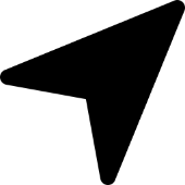 Rectangle 2280.png