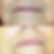 5816c1bbb25996a432b396fbee768b73.png