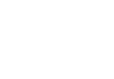 Halstead Management logo with geometric H icon