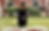 Unknown-2.png