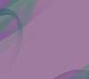 Mask Group 60.png