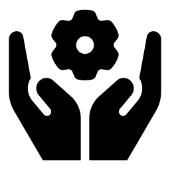 Rectangle -1.png