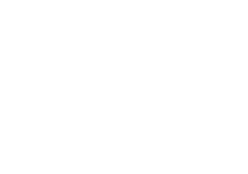 ORSID New York company logo