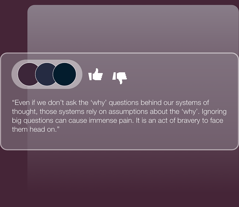 Component 10 – 1.png