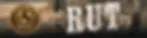 The Rut.webp