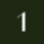 Component 7 – 1.png